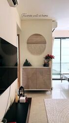 One Oxley Rise (D9), Apartment #454548261